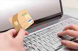 جزییات جدید حذف دفترچه بیمه