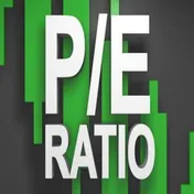افزایش نسبت P/E در بازار سرمایه؛ کدام گروه‌ها ارزش سرمایه‌گذاری دارند؟