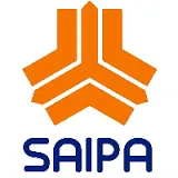 ثبت رکورد جدید در کسب رضایت از مشتریان شرکت سایپا
