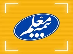 ثبت تراز مثبت ۲۵۱ درصدی از سوی 
