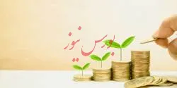 چرا سرمایه گذاری در شرکت‌های پروژه محور بورس بهتر است؟