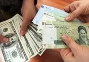 ورود 6میلیارد دلاری ارز پتروشیمی‌ها به سامانه نیما تایید شد