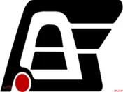 درج نماد 