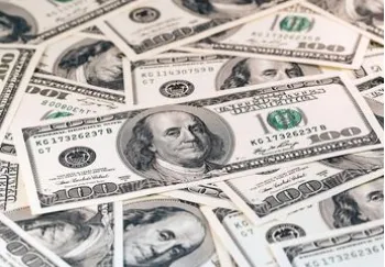میزان فروش ارز طبق اطلاعیه جدید کانون صرافان