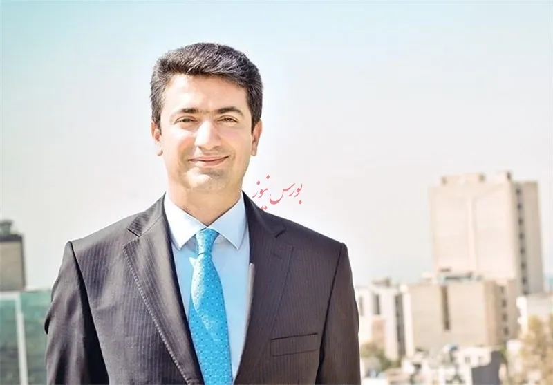 توییت نائب رییس اتاق بازرگانی درباره مشکلات ثبت سفارش بازرگانان