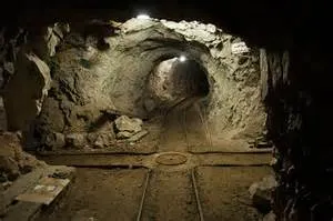 برنامه های 