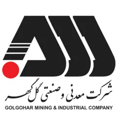 درآمد ۵۷۲میلیارد تومانی 