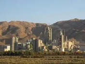 تصمیمات مجمع 
