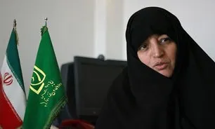 وحدت تاکتیکی قابل خدشه است/ محتاج احمدی‌نژاد نیستیم!