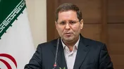 استفاده از تمام ظرفیت‌های بانک صنعت و معدن برای برون‌‎رفت اقتصاد از وضعیت حاضر