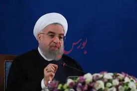 «برجام» نه یک کلمه کم، نه یک کلمه اضافه