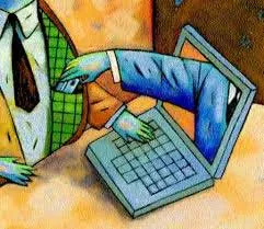 پدیده ای جدید در راه است/ کلاهبرداری از سفر