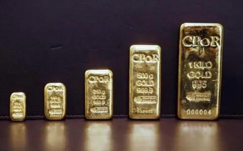 پیش‌بینی ثمن 