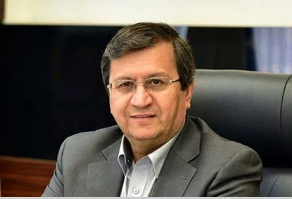 اهتمام بانک مرکزی به تقویت ارزش پول ملی