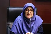 شاهد تاخیر در پرداخت یارانه نخواهیم بود/اتخاذ راهکارهای غیر تورم‌زا در دستورکار دولت