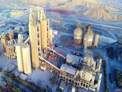 هیات مدیره 