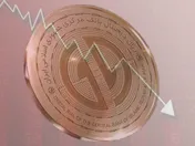 ریال دیجیتال، فاقد سندیت و اعتبار بین‌المللی