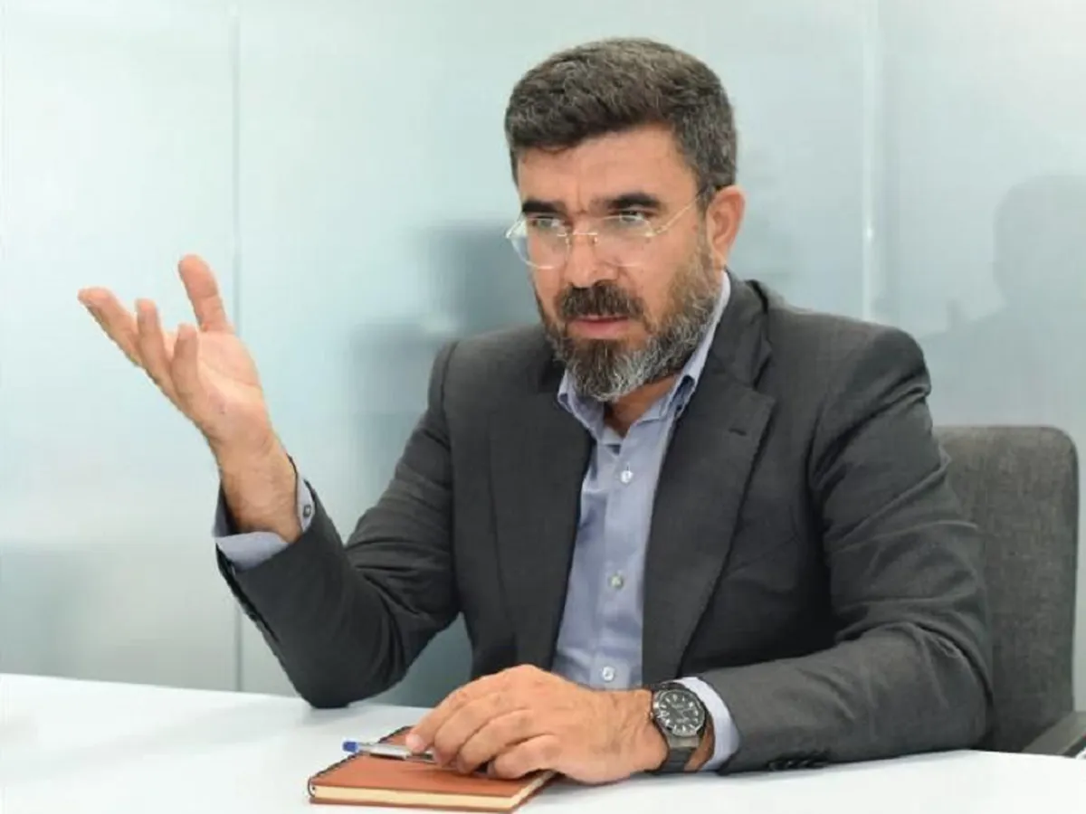 دروازه سرمایه‌گذاری در صنعت مس گشوده شد