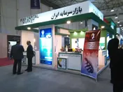 پیچیده بودن بازارسرمایه برای برخی مردم عادی