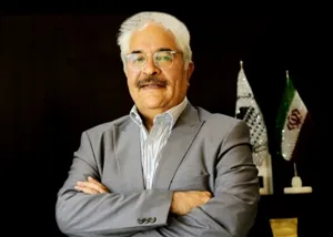 ۷۵ هزار میلیارد ریال سرمایه‌گذاری چادرملو در معدن و فولاد کشور