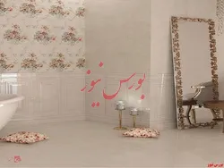 پیش بینی سود ۱۹۵ تومانی برای هر سهم 