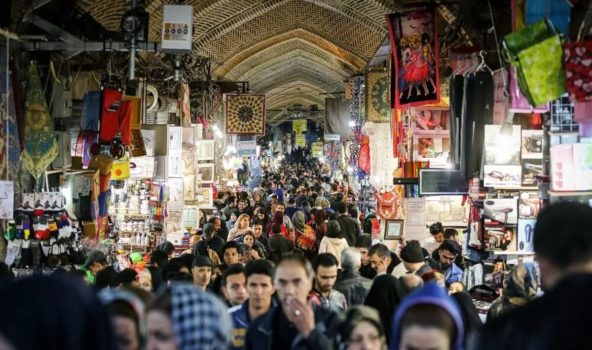 کدام مشاغل از مالیات معاف نیستند؟