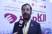 آپ تریدر، شعبه دیجیتال سهم آشنا
