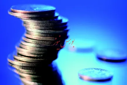 آیا با اجرای دستورالعمل بانک مرکزی، بهره اعتبارات کارگزاری ها کاهش می یابد؟