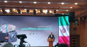 اقتصاد کشور باید همچنان پویا بماند