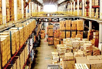 پنج مطالبه برای بنگاه‌های ایرانی
