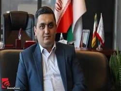 سرمایه گذاران حرفه ای به معاملات 