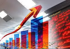 آمادگی بورس برای شروع یک حرکت صعودی