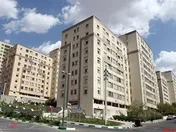 قطعاً امسال شاهد کاهش قیمت مسکن خواهیم بود