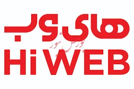 شفافیت 