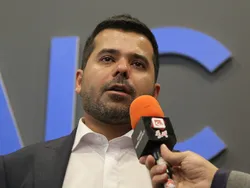 شرکت 