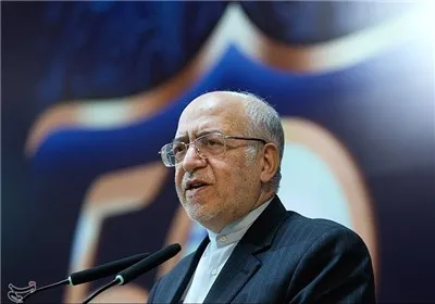 عراق استاندارد ملی ایران را برای واردات پذیرفت