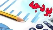بودجه شرکت های دولتی مورد توجه قرار بگیرد