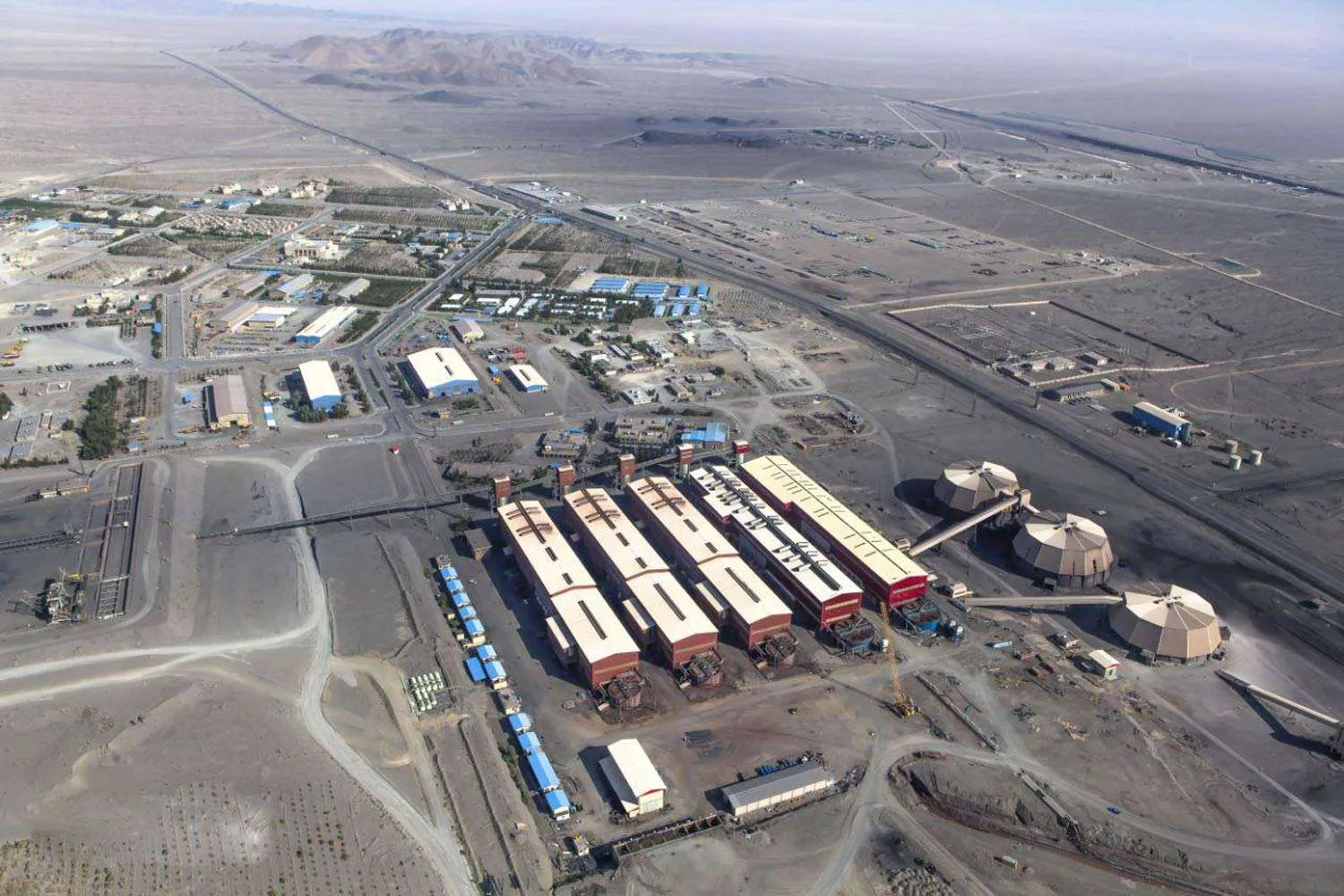 نوسان نرخ فروش 