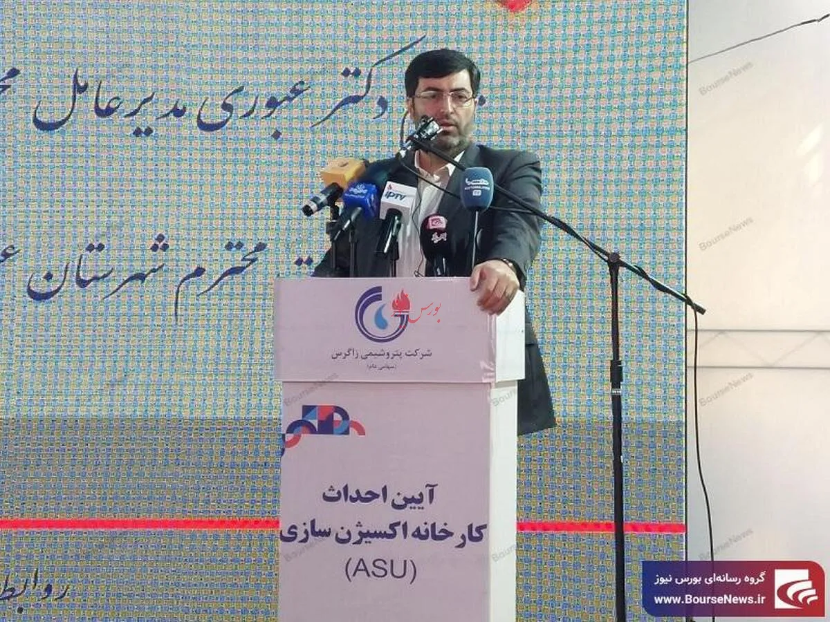 از خام فروشی جلوگیری کنیم/ تولید بنزین با اکتان ۹۵ درصد در 