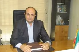 تزریق نقدینگی به جیب قطعه‌سازان و جبران تحریم‌ها/ اصلاح نرخ قطعات، در دستور کار خودروسازان