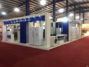 توقف نماد معاملاتی «لپارس1»