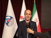 سبد محصولات هلدینگ متنوع شد/ 