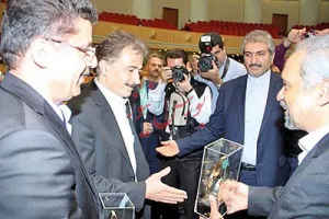 پذیرش «بهپاک» به‌زودی در بازار دوم فرابورس