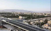 بازگشايي نماد معاملاتي«ثزاگرس»