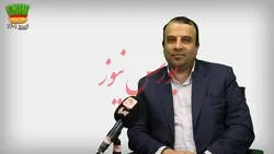 برنامه‌های توسعه‌ای بورس انرژی برای سال ۱۴۰۱