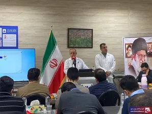 البرز بالک، پیشرو در تأمین داروی کشور با فروش فراتر از هزار میلیارد تومان