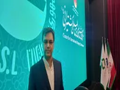 پیوند سوددهی شرکت‌های زیرمجموعه با قیمت سهام 