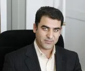 رییس اداره  نظارت بر ناشران بورسی در دسترس نیست !