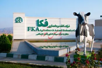 تاثیر مثبت افزایش نرخ بر سودآوری 