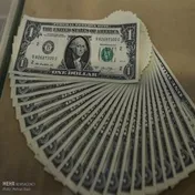 قیمت دلار توافقی - ۲۷ اردیبهشت ۱۴۰۴